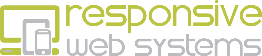 Responsive Web Systems