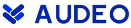 Logo Audéo