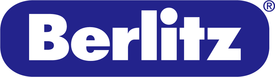 Logo Berlitz Tunis
