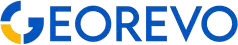 Logo Georevo