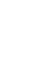Logo Lausanne Sport