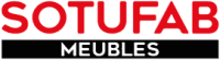 Logo Sotufab Meubles
